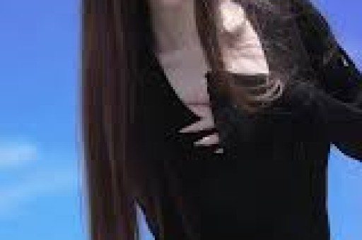 从“全能女神”到“黑料频出”虞书欣是如何将一手好牌打的稀烂