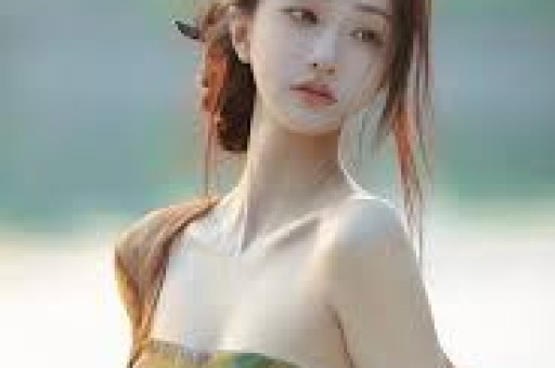 宋宁峰搅翻娱乐圈事业不火但情史丰富周迅齐溪王传君无辜躺枪