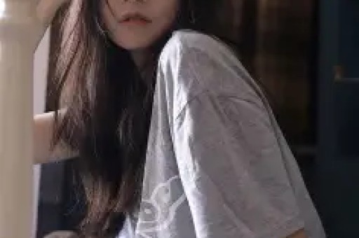 别被忽悠了！网红韩安冉曝带货潜规则大主播低价割韭菜