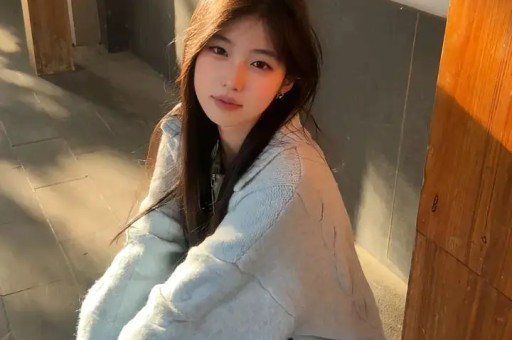 315第一曝！网红“刘文祥”塌房了