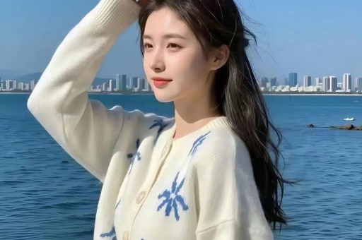 央视曝光网红“海外”保健品与辉同行回应