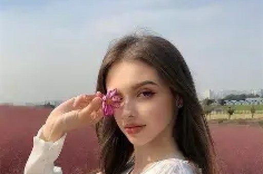 姚晨离婚大瓜：娱乐圈婚姻的“魔咒”与真相迷局