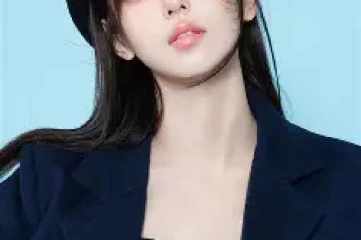 搜狐文娱小时报2026033020期