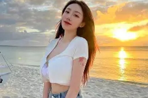 娱乐快报 有人稳如泰山有人身陷风暴还造谣者该收手了！