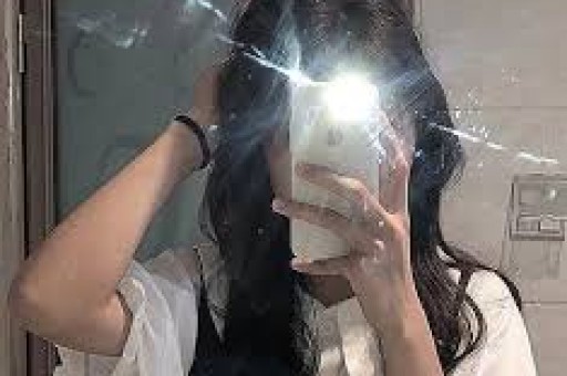 刘昊然郭麒麟严浩翔商K瓜后续三人被锤参加大尺度拖鞋局！