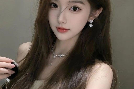 谢娜讨公道反遭锤！薛之谦粉丝翻旧账张杰黑料被扒底朝天