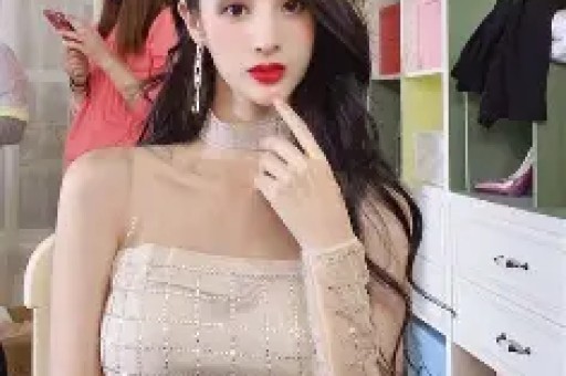 网红保健品优思益被曝造假代工巨头仙乐健康遭“牵连”：已开展全面核查正筹划赴港上市