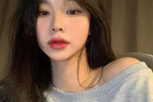 3个瓜！刘晓庆与亲人反目组团去商K女歌手强行侵权个个离谱