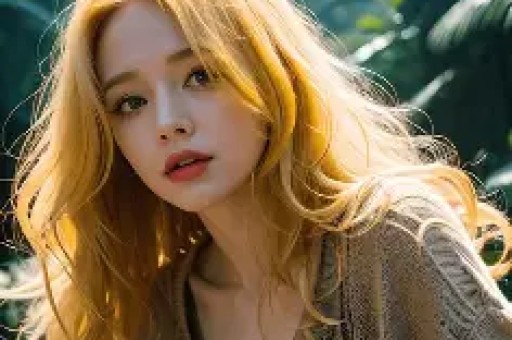 集体封杀！又有一大批网红凉凉背后原因曝光个个咎由自取