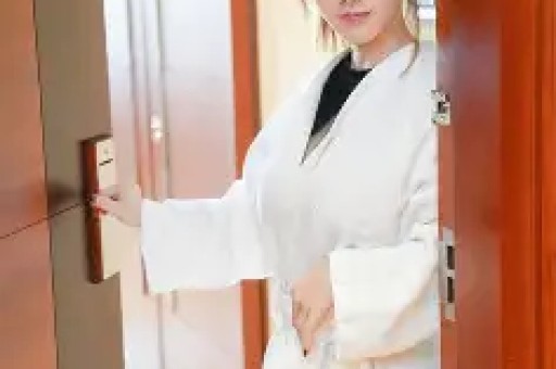 一日三瓜！姚晨离婚、周冬雨刘昊然结婚、黄景瑜许魏洲同框