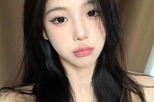 5天曝3瓜！带着女儿找三姐、雇私家侦探查老公一个比一个炸裂