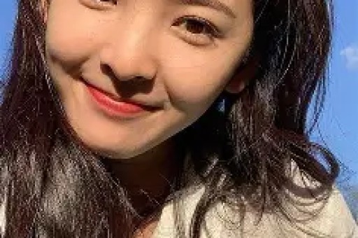 主播最新资讯-快科技--科技改变未来