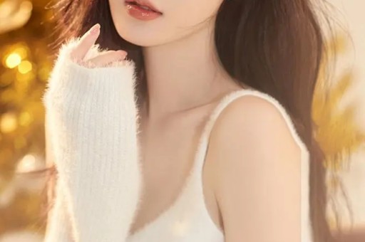 42 娱乐速递：粉底液将军风波、宋雨琦缺席《跑男》、李荣浩口才真相都在这