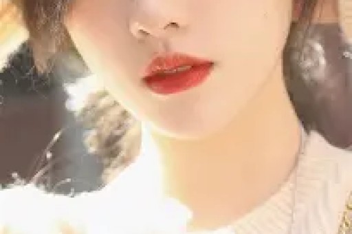 高调捐款VS暗箱操作！李国庆慈善秀24小时翻车网友：吃相太难看