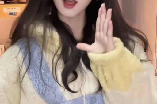 黄景瑜icon被曝大瓜！