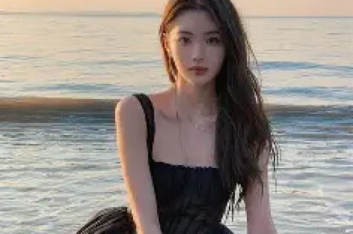 报双顶流早已隐婚生子