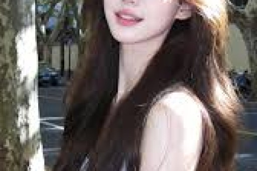 TES上单曝光kanavi黑历史！训练赛中途去吃外卖9位选手等他吃饭