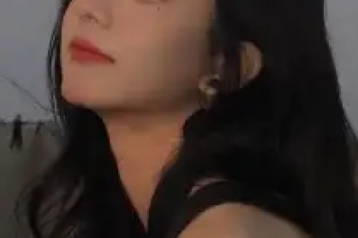 观察者网-全球视野 中国关怀