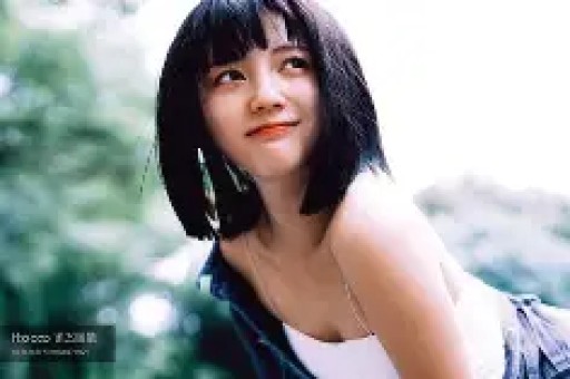 断更五个月！知名网红董赤赤发声患严重抑郁还遭导演恶意引导