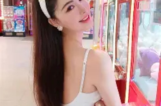 陪吃陪玩只是冰山一角带女偷腥、游轮派对、假戏真做个个荒唐