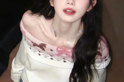 张凌赫“服务富婆”这瓜我越扒越觉得离谱