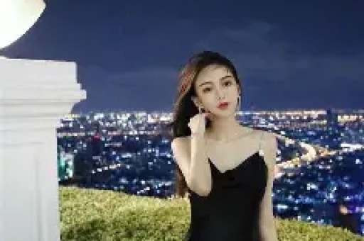 娱乐圈“神反转”的大瓜：有的实锤变造谣有的被曝不忠诚10余人