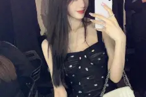 内娱4大渣男个个都管不住下半身一个比一个渣“吃相”太难看