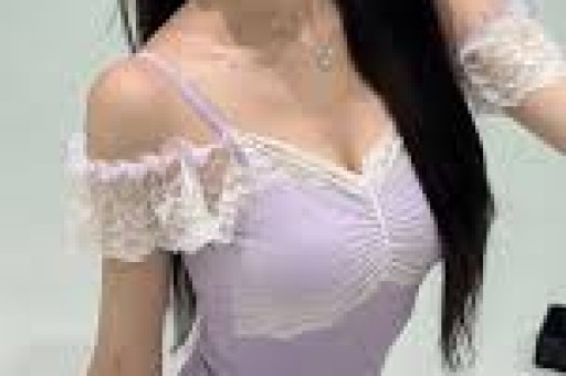 今日八卦新闻_明星八卦_最新 最近娱乐新闻-闽南网