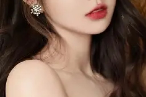 就在今天2月1号娱乐圈的近期消息