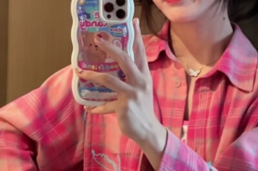 不到48小时曝3大瓜！被抓进去、葬礼大笑、同去酒店牵扯全红婵