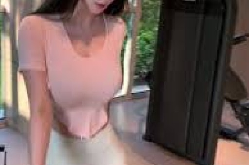 断更五个月首度发声！网红董赤赤坦言患上抑郁症遭导演恶意引导