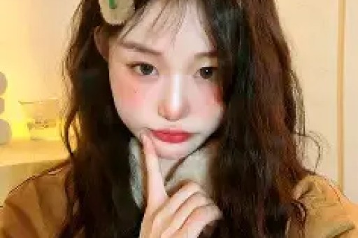 反转大戏！女歌手“老公出轨”爆料秒删是抓马还是新套路？