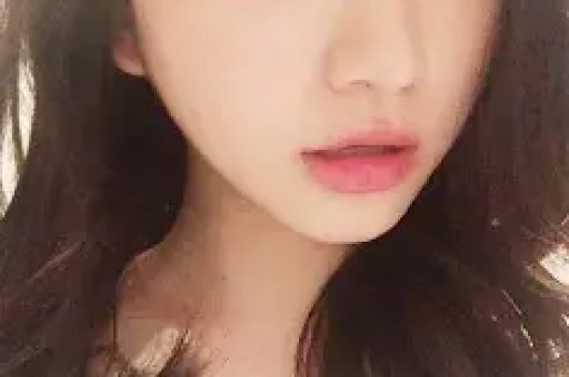 李想朋友圈飙脏话！炮轰某日系品牌黑水军…