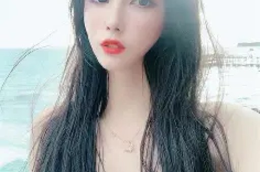 网红董赤赤发声患有严重抑郁